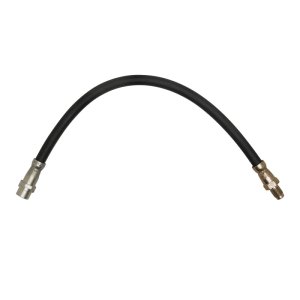 Mercedes-Benz SL320 Brake Hose - Front - R1 Concepts - `93-`02